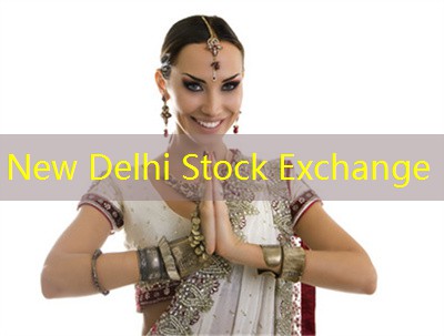 Government allows direct listing of securities by public Indian companies on International Exchanges of GIFT IFSCInitiative to boost foreign investment flows, unlock growth opportunities and broaden t