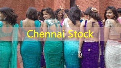 Micro Cap Stocks – Best Micro Cap Stocks