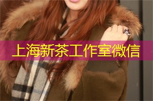 上海的极限运动与潮流