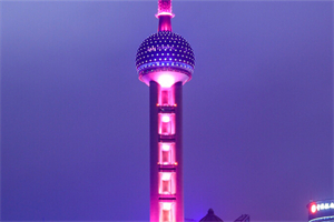 The luxurious hall of fame in the design capital： Shanghai Club leads the new trend of fashion!