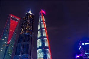上海会所：为了追求个性化的愿望，深入探索特色 __ 文化的奇